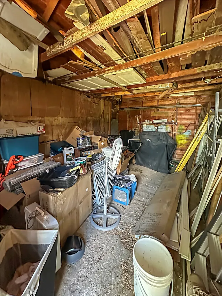 117 3rd Avenue NW Cut Bank MT 59427