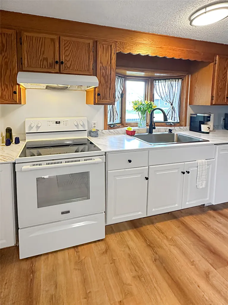 117 3rd Avenue NW Cut Bank MT 59427