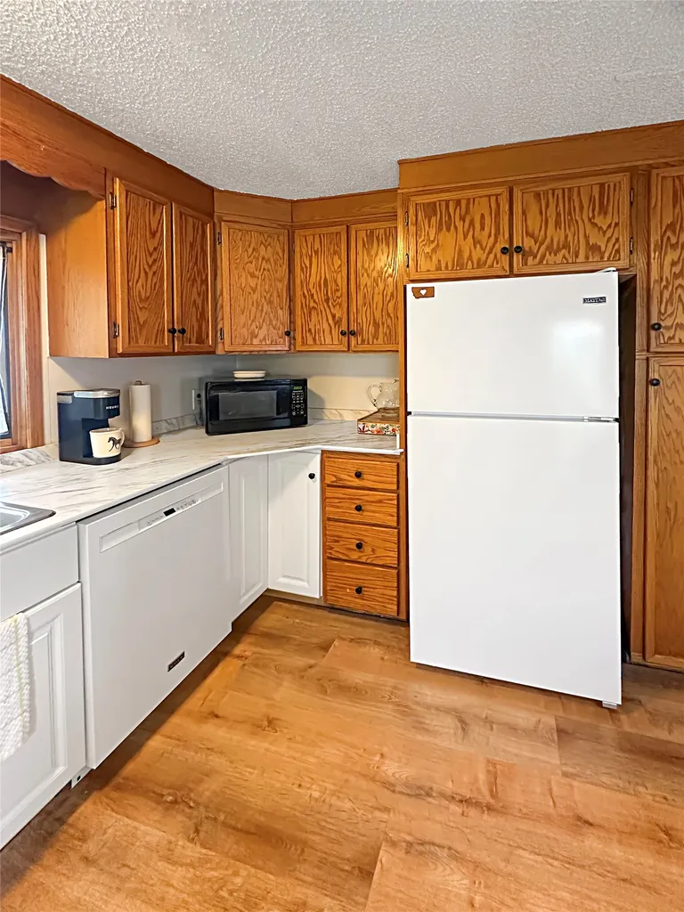 117 3rd Avenue NW Cut Bank MT 59427