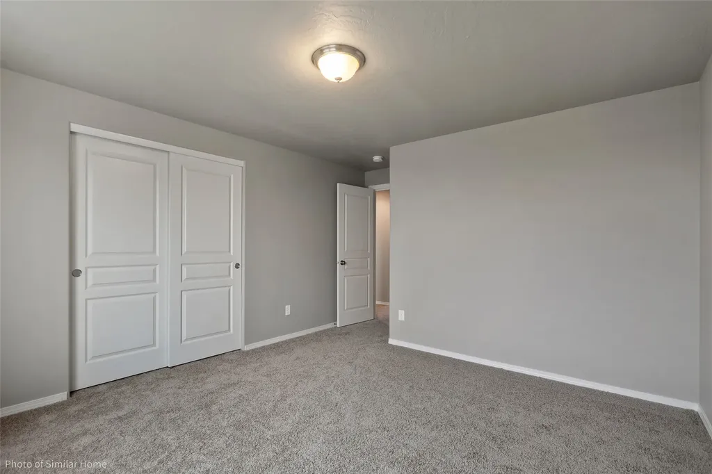 298 Triple Creek Drive Kalispell MT 59901