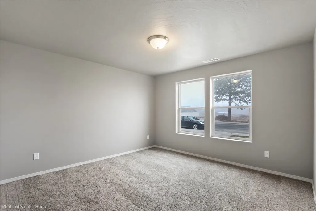 298 Triple Creek Drive Kalispell MT 59901