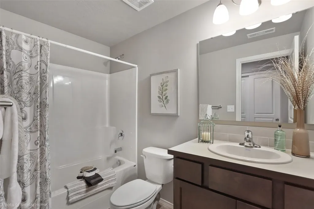 298 Triple Creek Drive Kalispell MT 59901