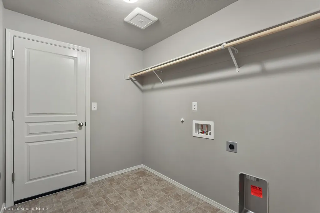 298 Triple Creek Drive Kalispell MT 59901