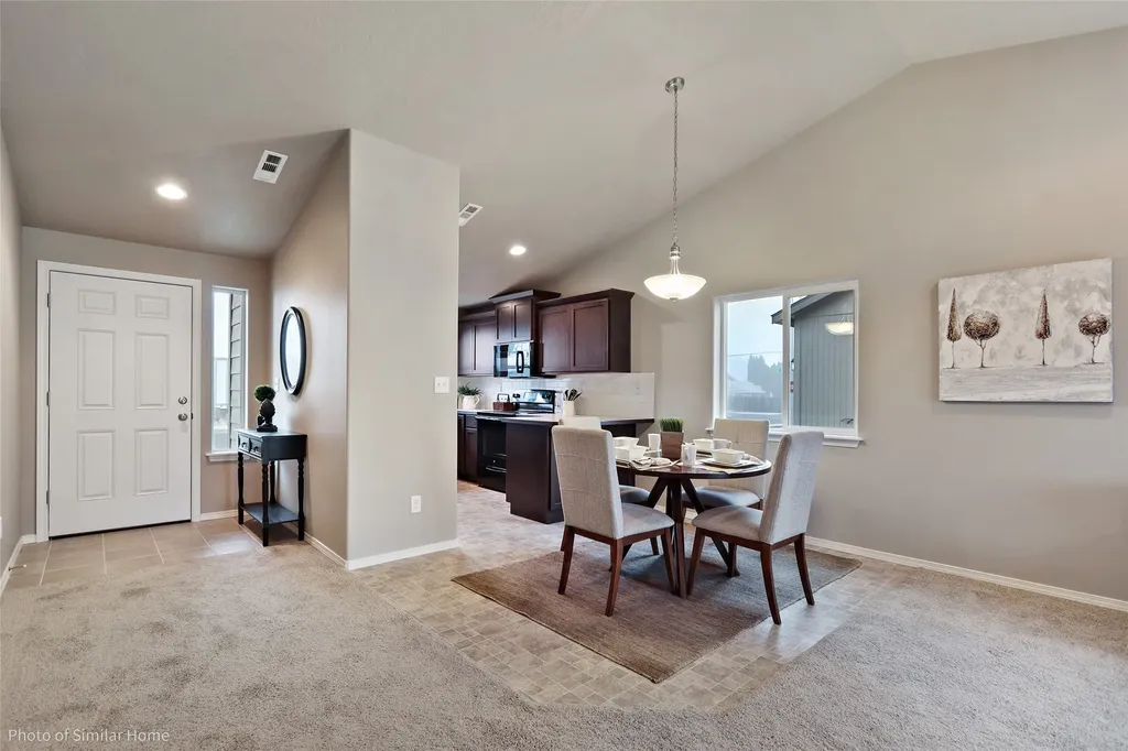 298 Triple Creek Drive Kalispell MT 59901