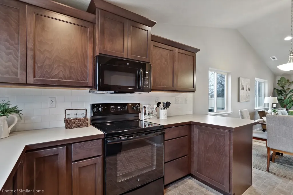 298 Triple Creek Drive Kalispell MT 59901