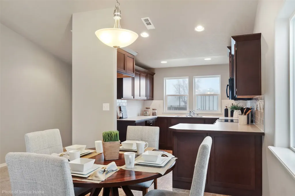 298 Triple Creek Drive Kalispell MT 59901