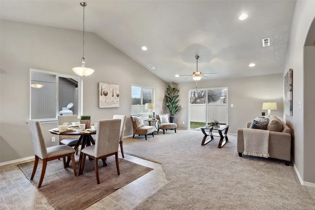 298 Triple Creek Drive Kalispell MT 59901
