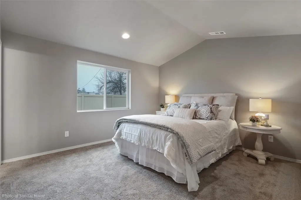 298 Triple Creek Drive Kalispell MT 59901