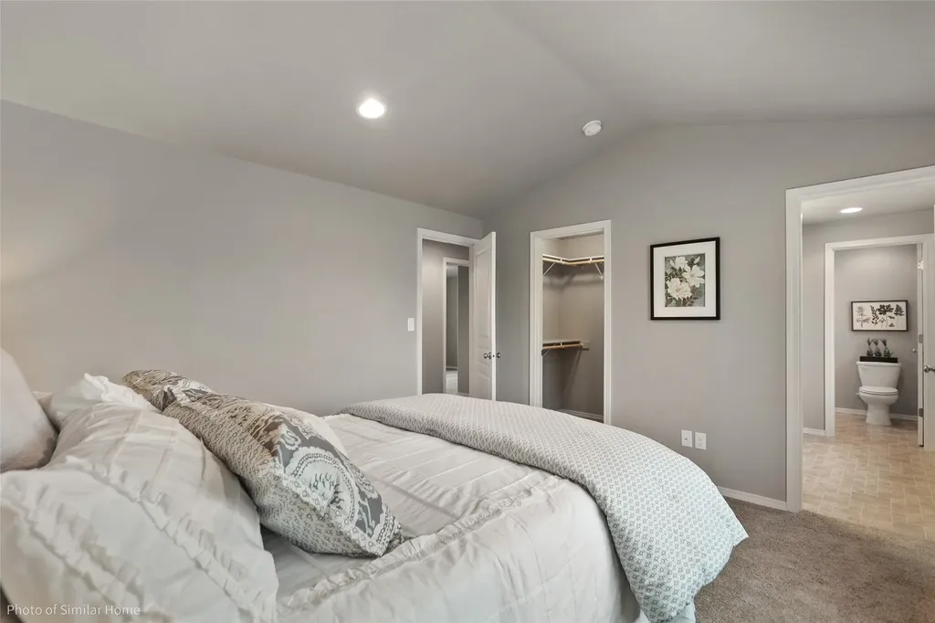 298 Triple Creek Drive Kalispell MT 59901