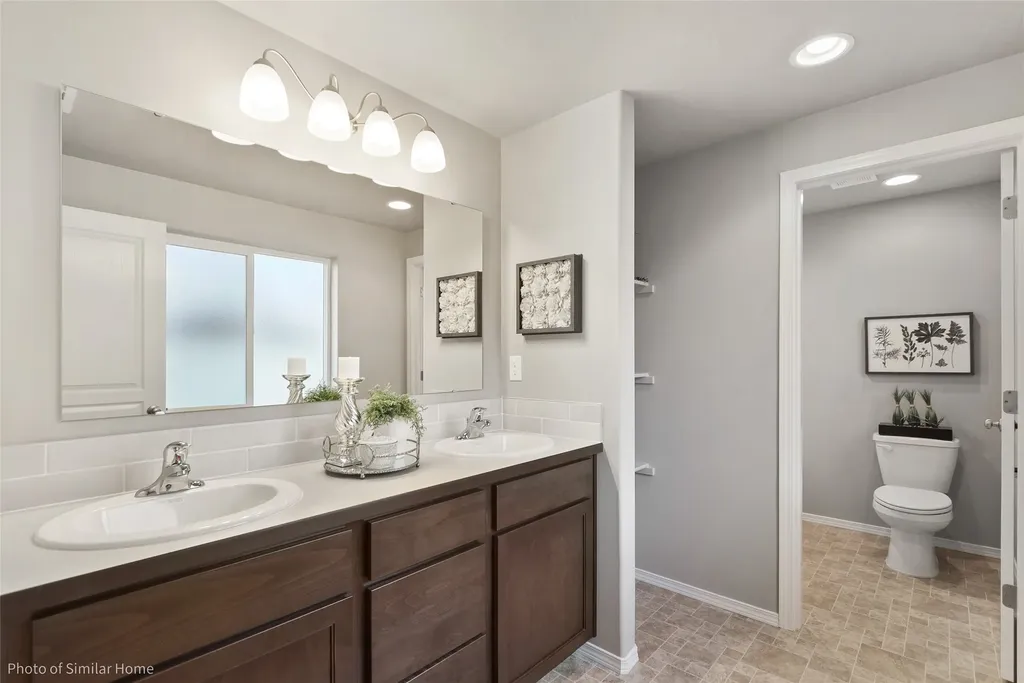 298 Triple Creek Drive Kalispell MT 59901