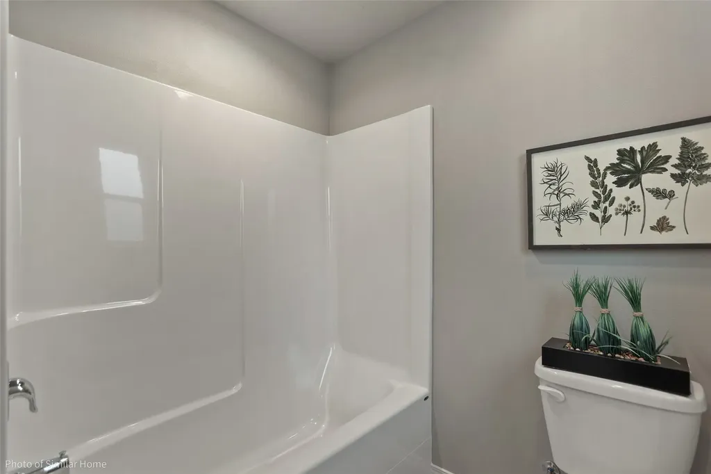 298 Triple Creek Drive Kalispell MT 59901