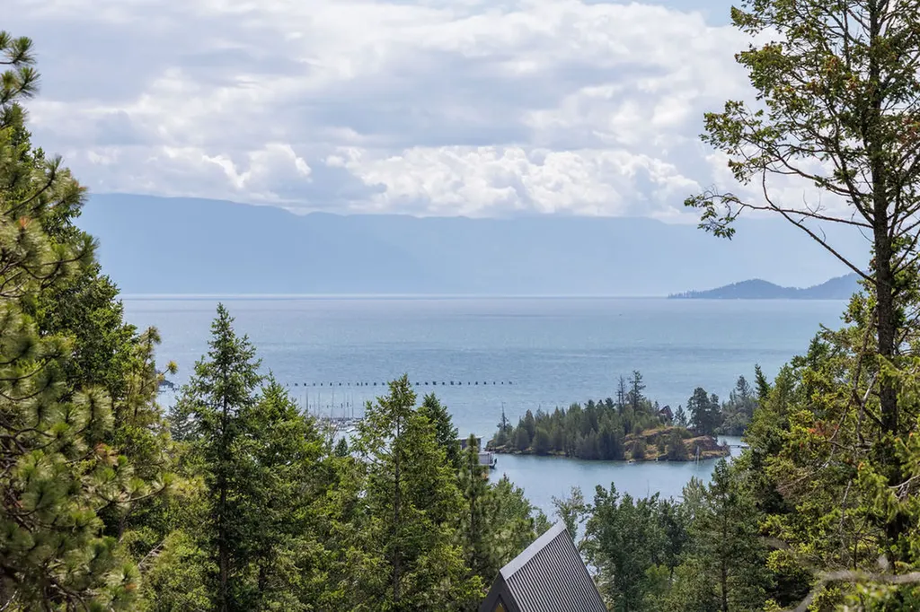 370 S Eighty Drive Somers MT 59932