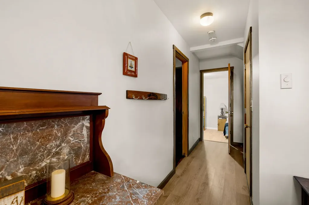 370 S Eighty Drive Somers MT 59932