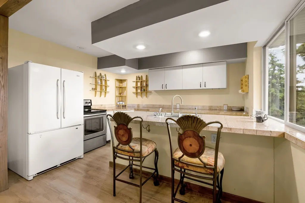 370 S Eighty Drive Somers MT 59932