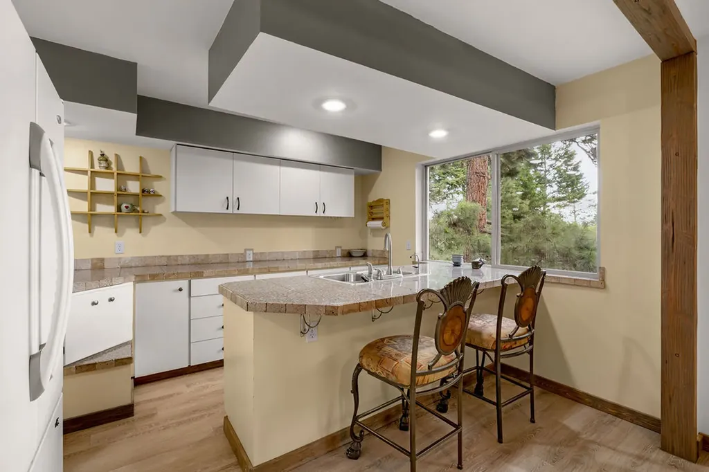 370 S Eighty Drive Somers MT 59932