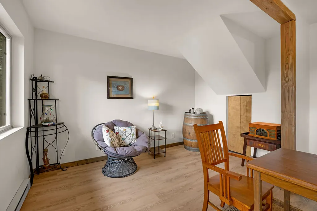 370 S Eighty Drive Somers MT 59932