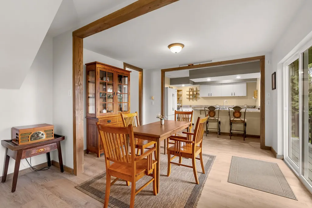 370 S Eighty Drive Somers MT 59932