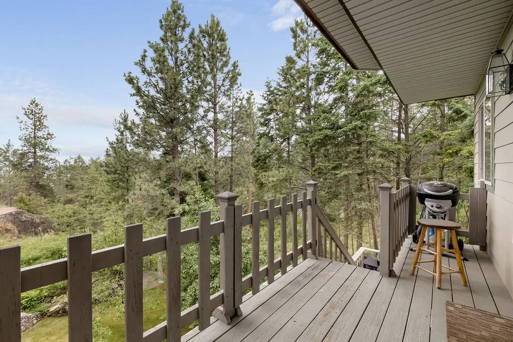 370 S Eighty Drive Somers MT 59932