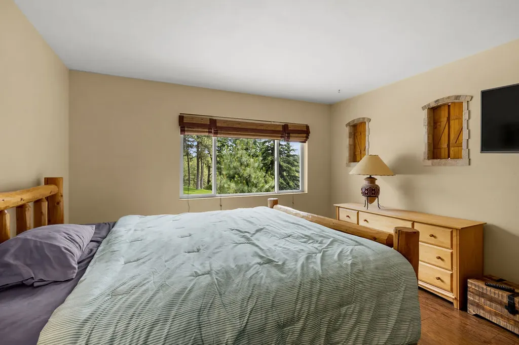 370 S Eighty Drive Somers MT 59932