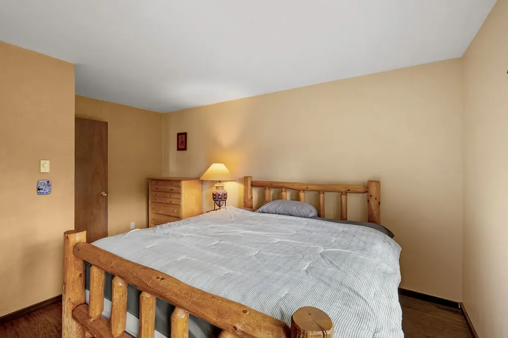 370 S Eighty Drive Somers MT 59932