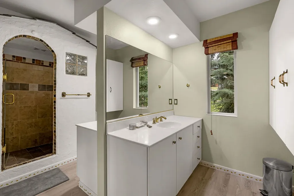 370 S Eighty Drive Somers MT 59932