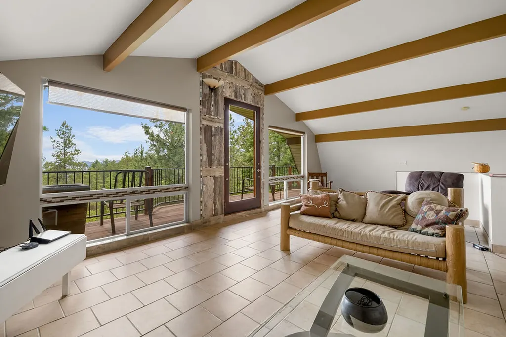 370 S Eighty Drive Somers MT 59932