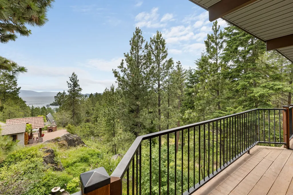 370 S Eighty Drive Somers MT 59932