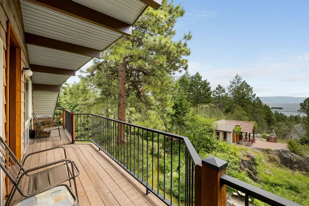 370 S Eighty Drive Somers MT 59932