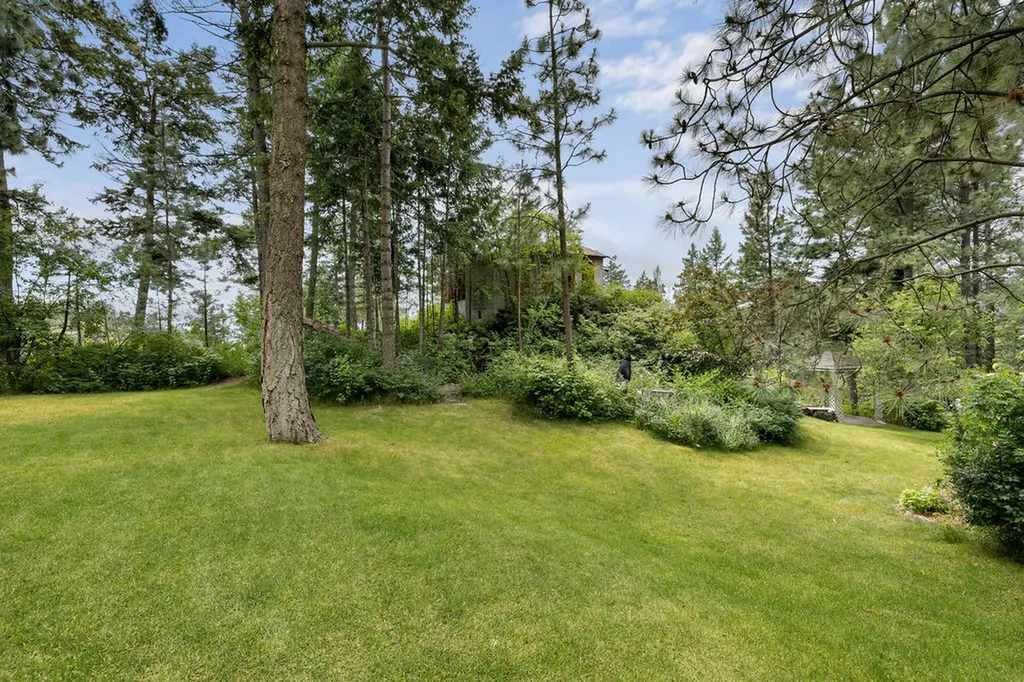 370 S Eighty Drive Somers MT 59932