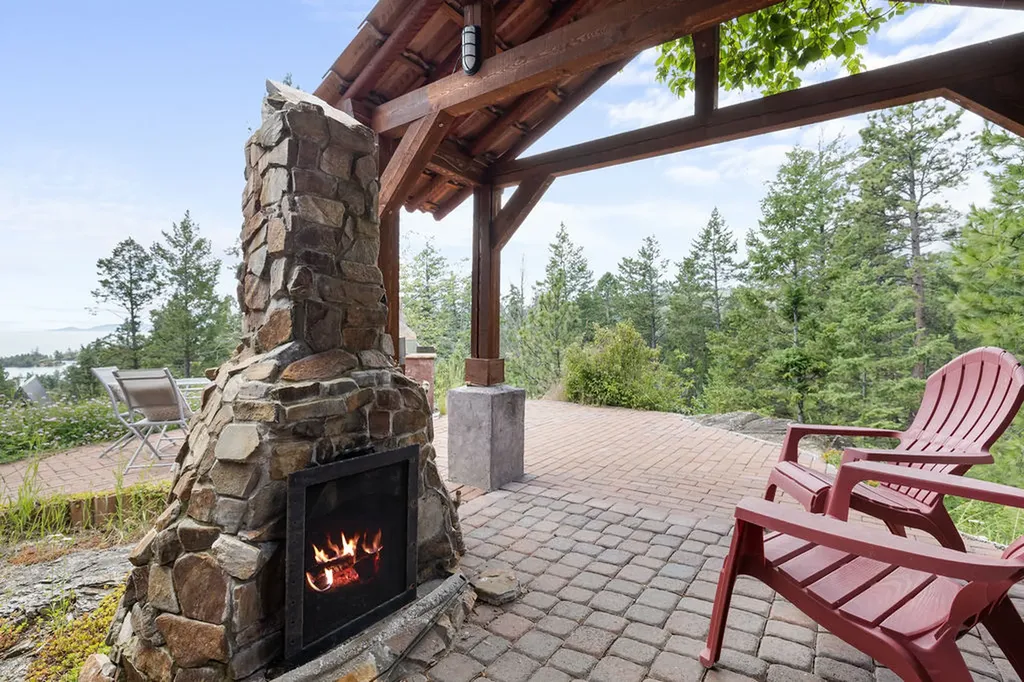 370 S Eighty Drive Somers MT 59932