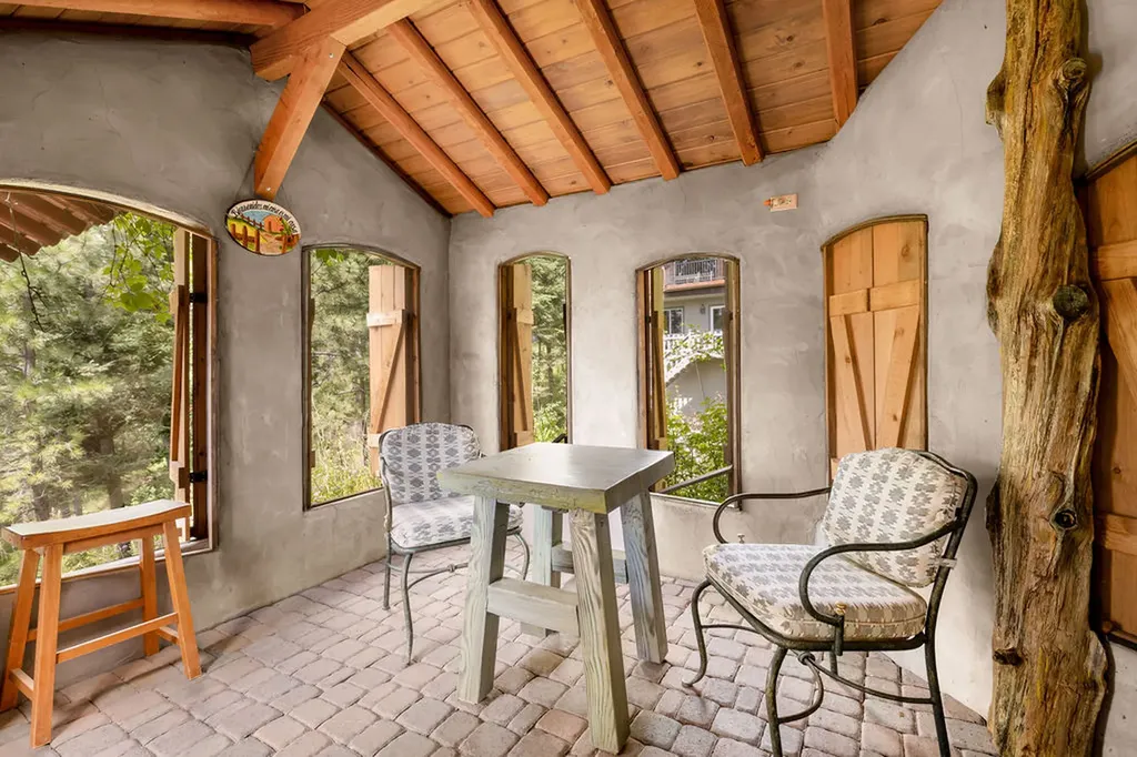 370 S Eighty Drive Somers MT 59932
