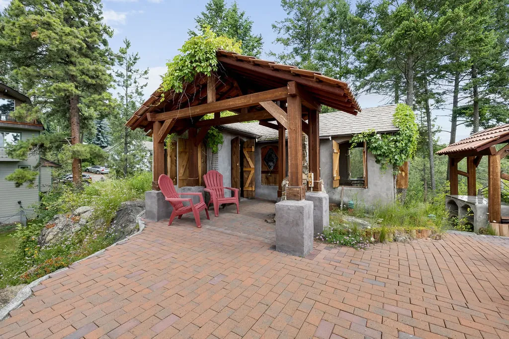 370 S Eighty Drive Somers MT 59932
