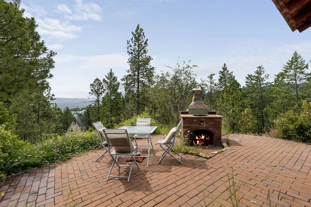370 S Eighty Drive Somers MT 59932