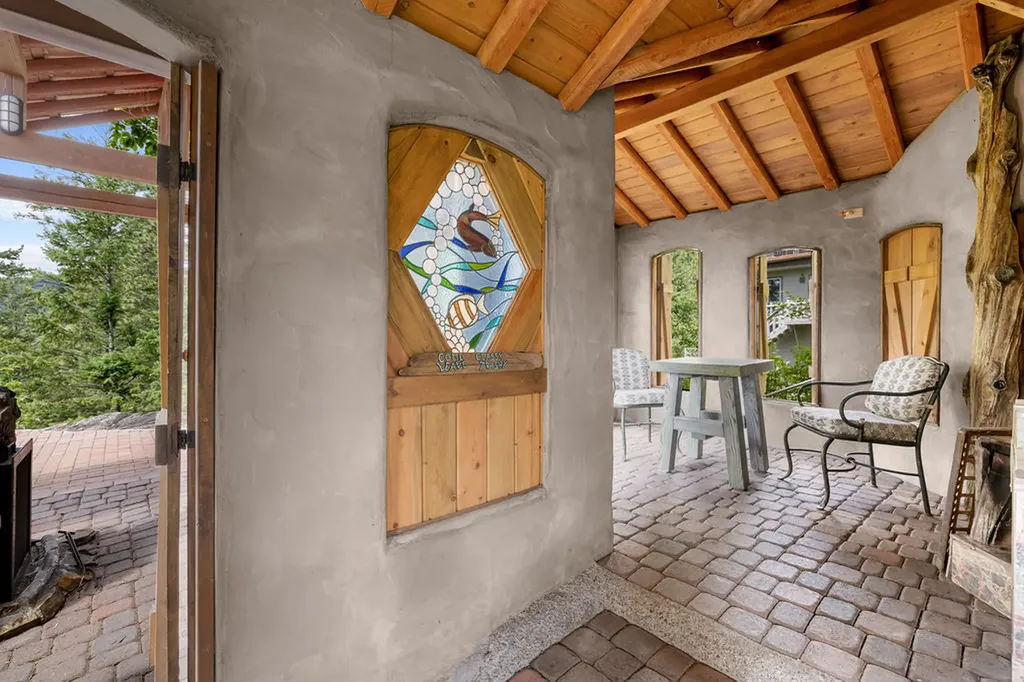 370 S Eighty Drive Somers MT 59932