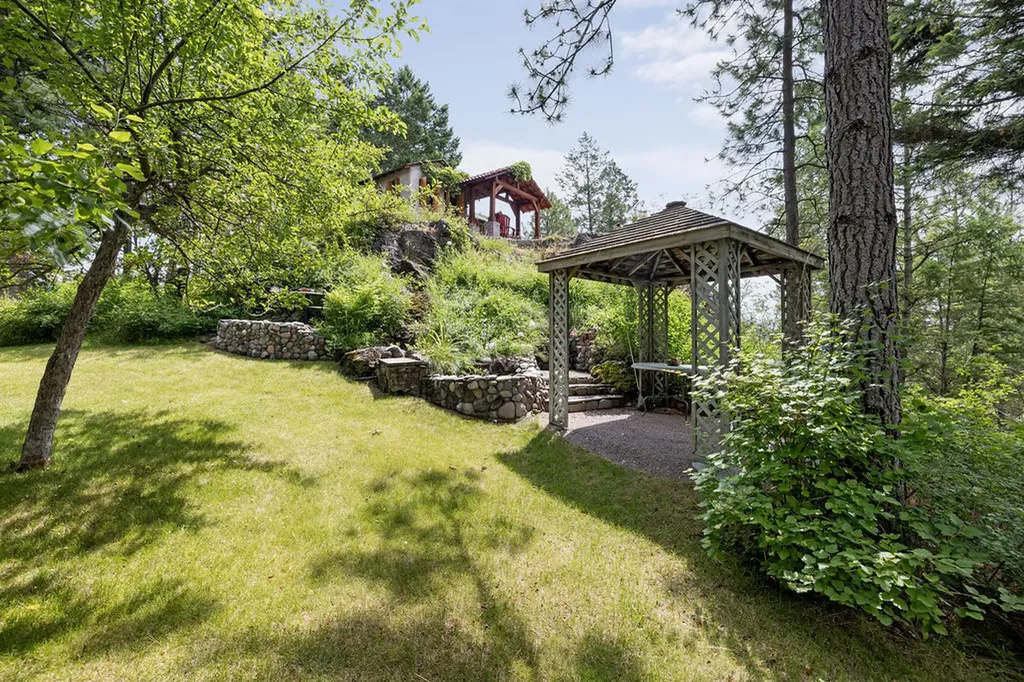370 S Eighty Drive Somers MT 59932