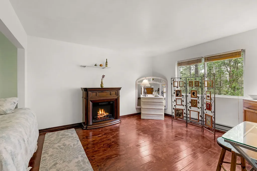 370 S Eighty Drive Somers MT 59932
