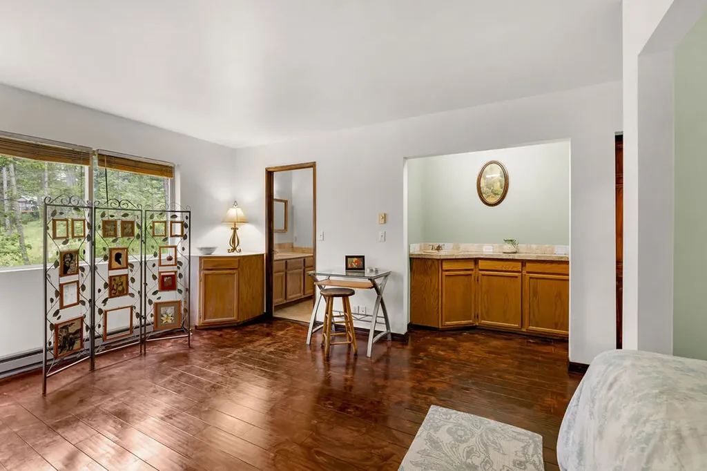 370 S Eighty Drive Somers MT 59932