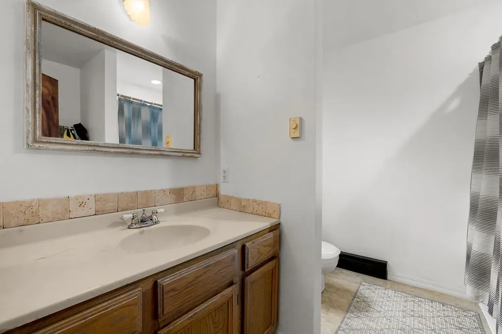 370 S Eighty Drive Somers MT 59932