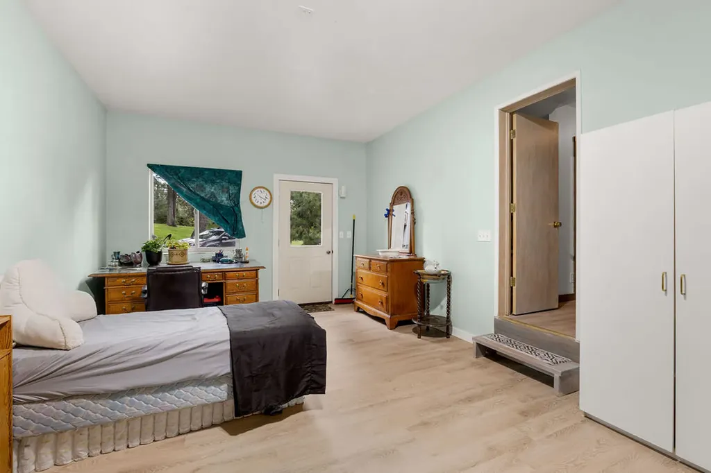 370 S Eighty Drive Somers MT 59932