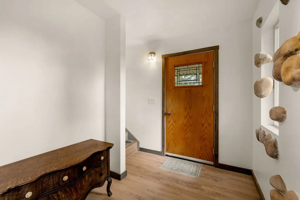 370 S Eighty Drive Somers MT 59932