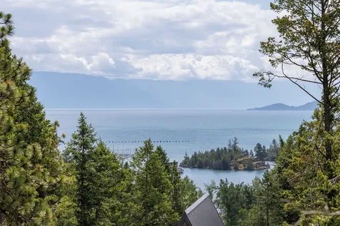 370 S Eighty Drive Somers MT 59932