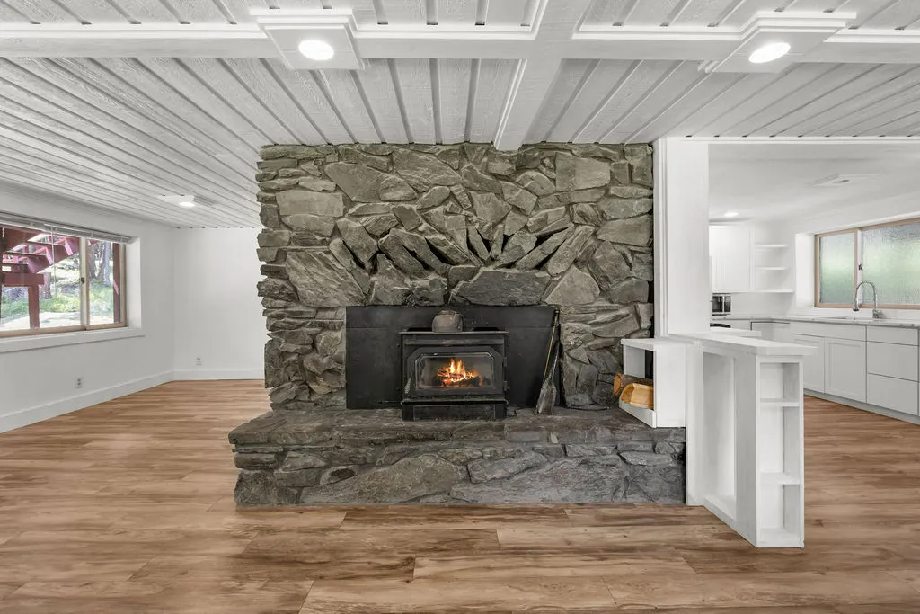 1815 Emmons Canyon Road Kila MT 59920