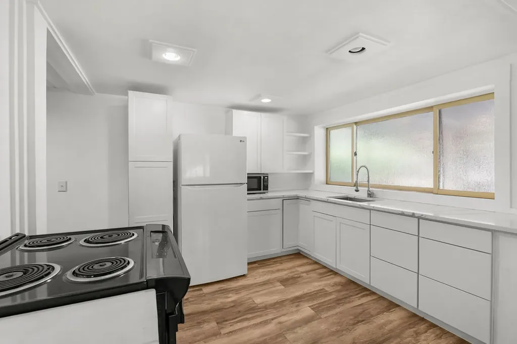 1815 Emmons Canyon Road Kila MT 59920