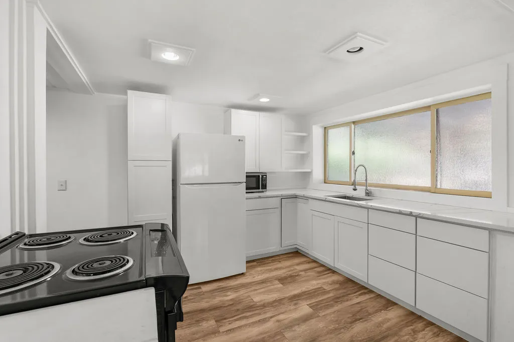 1815 Emmons Canyon Road Kila MT 59920