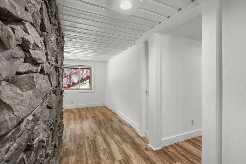 1815 Emmons Canyon Road Kila MT 59920