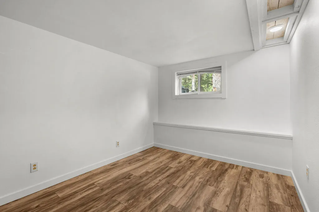 1815 Emmons Canyon Road Kila MT 59920
