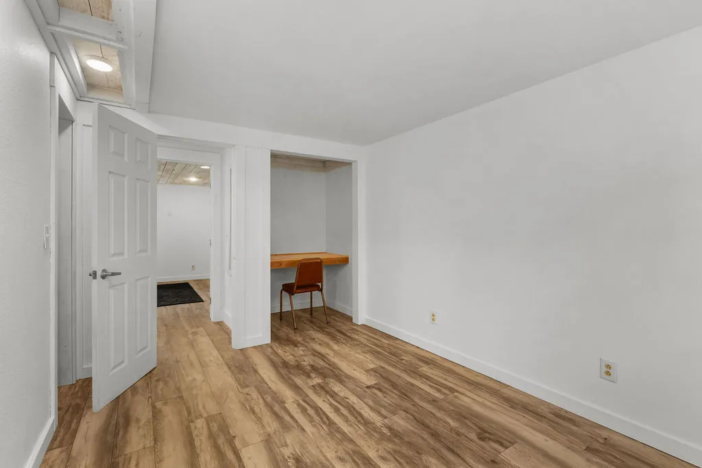 1815 Emmons Canyon Road Kila MT 59920