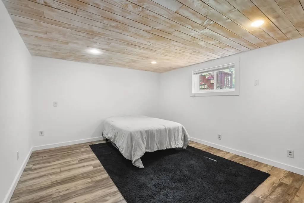 1815 Emmons Canyon Road Kila MT 59920
