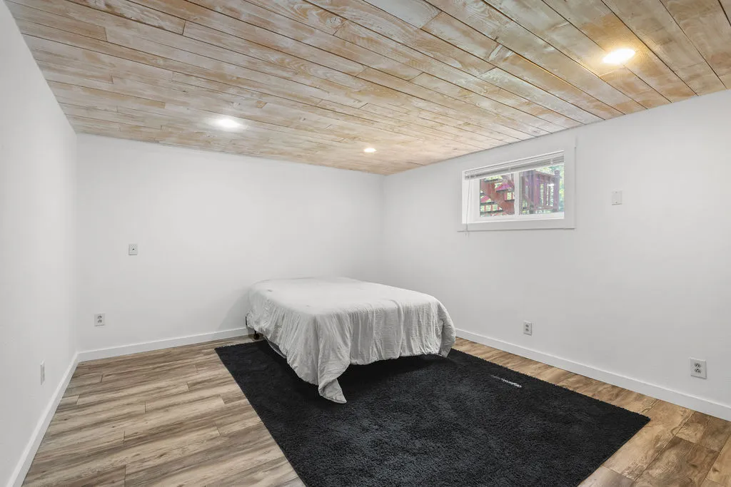 1815 Emmons Canyon Road Kila MT 59920