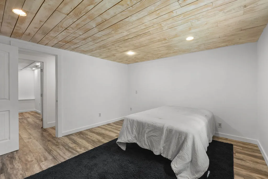 1815 Emmons Canyon Road Kila MT 59920